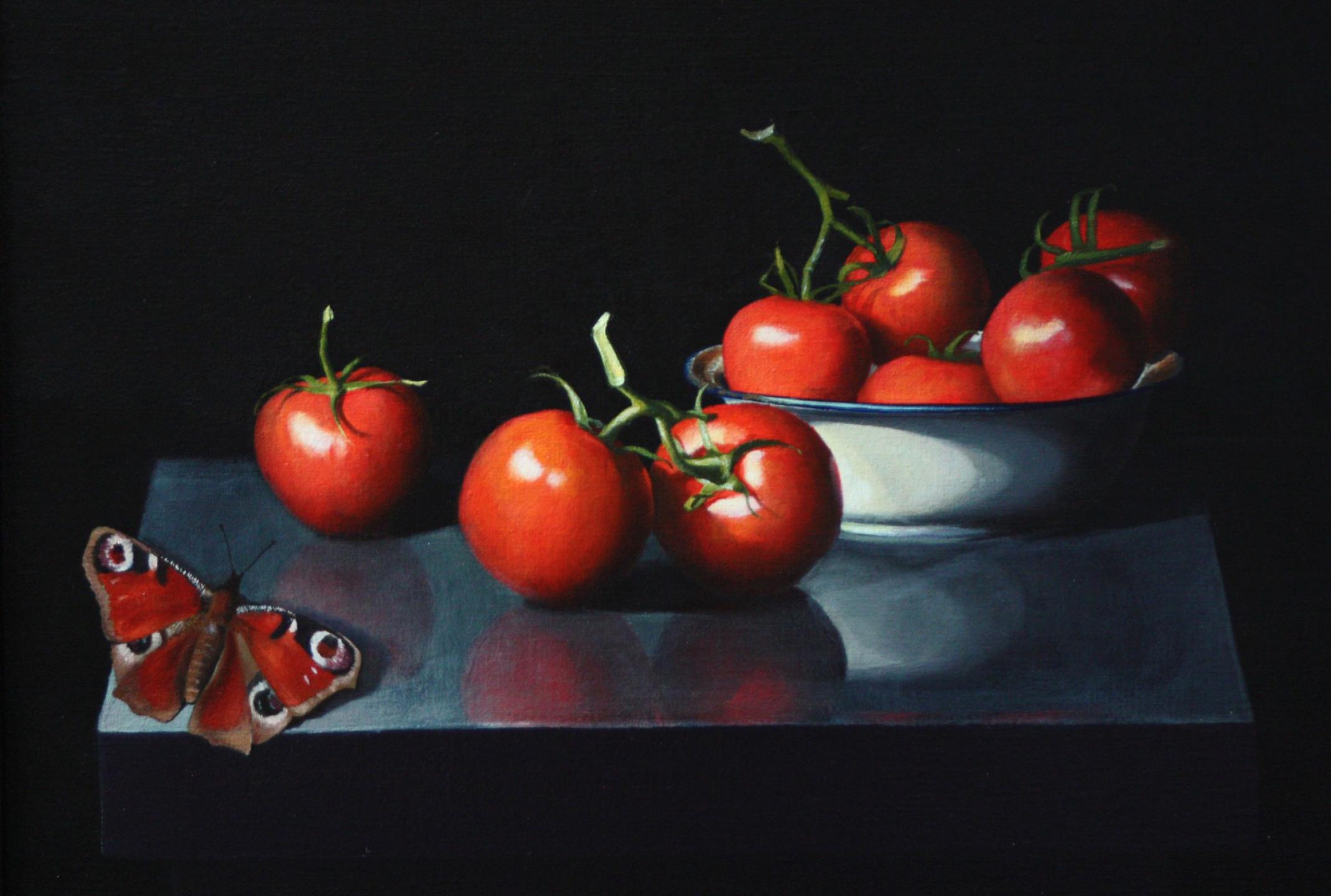 tomaten-vlinder-thielens